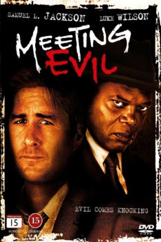 Meeting Evil 2012 Meeting Evil 2012