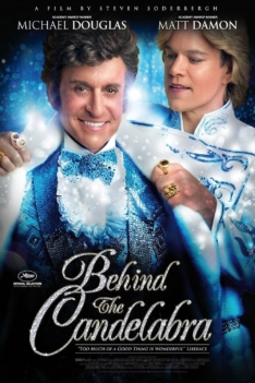 Behind the Candelabra 2013 Behind the Candelabra 2013