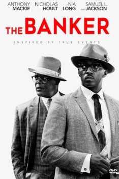 The Banker 2019 The Banker 2019