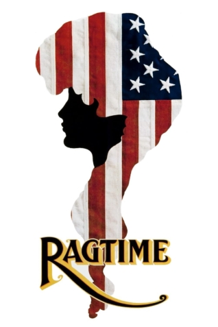 Ragtime 1981 Ragtime 1981