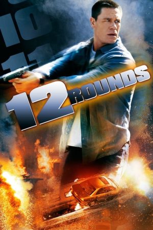 12Rounds 2009