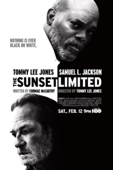 The Sunset Limited 2011 The Sunset Limited 2011