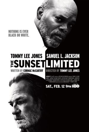 The Sunset Limited 2011